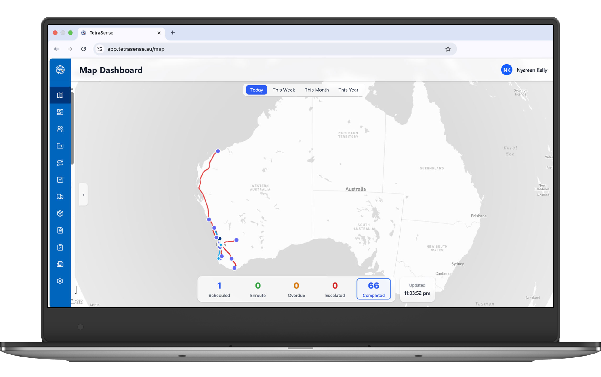 Evaluate Without Friction